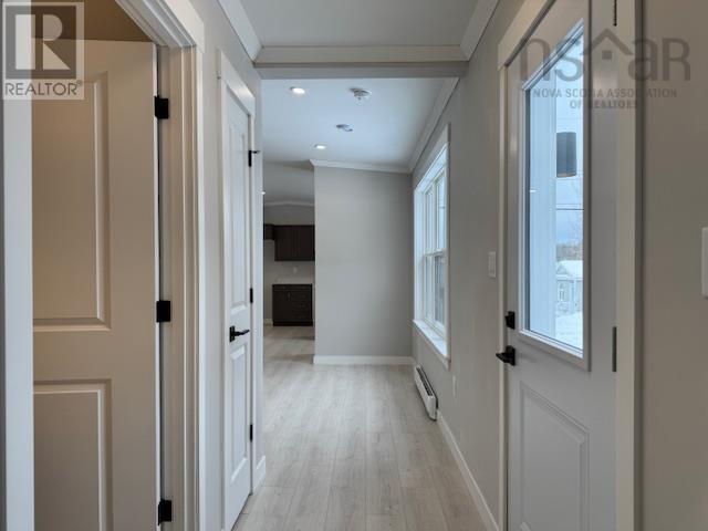 29 Sharon Drive, Middle Sackville, Nova Scotia  B4E 1E7 - Photo 10 - 202602065