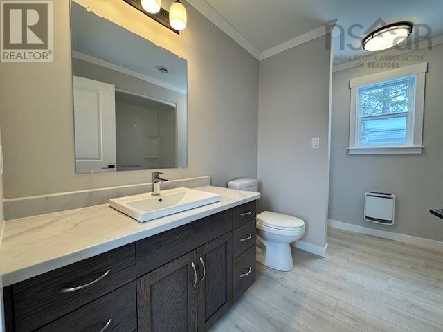 29 Sharon Drive, Middle Sackville, Nova Scotia  B4E 1E7 - Photo 12 - 202602065