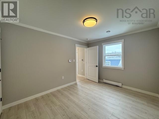 29 Sharon Drive, Middle Sackville, Nova Scotia  B4E 1E7 - Photo 15 - 202602065