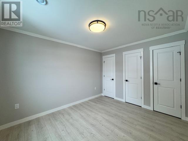 29 Sharon Drive, Middle Sackville, Nova Scotia  B4E 1E7 - Photo 16 - 202602065