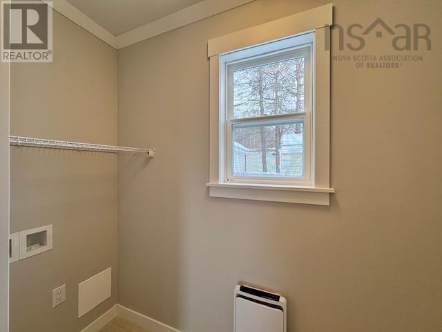 29 Sharon Drive, Middle Sackville, Nova Scotia  B4E 1E7 - Photo 17 - 202602065