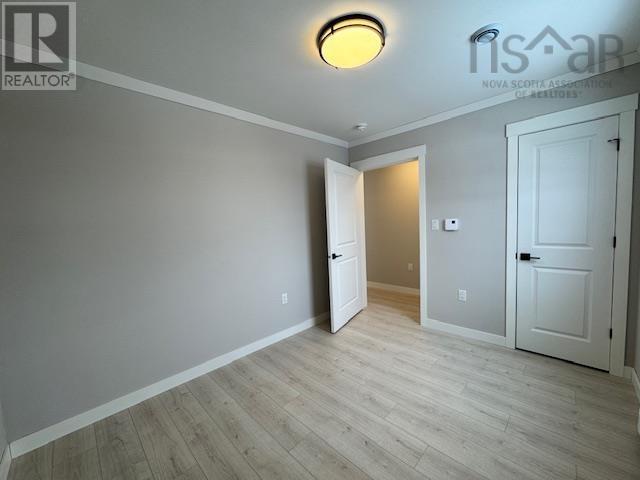 29 Sharon Drive, Middle Sackville, Nova Scotia  B4E 1E7 - Photo 18 - 202602065