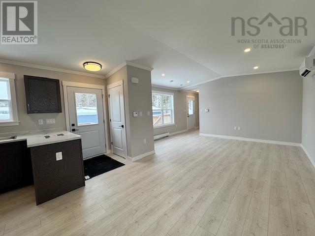 29 Sharon Drive, Middle Sackville, Nova Scotia  B4E 1E7 - Photo 5 - 202602065