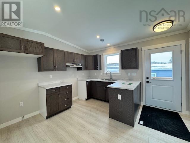 29 Sharon Drive, Middle Sackville, Nova Scotia  B4E 1E7 - Photo 6 - 202602065