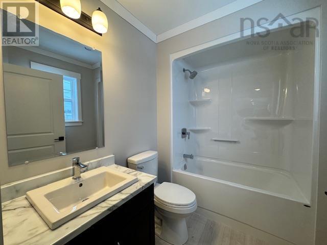 12 Christopher Avenue, Mount Uniacke, Nova Scotia  B0N 1Z0 - Photo 14 - 202602066