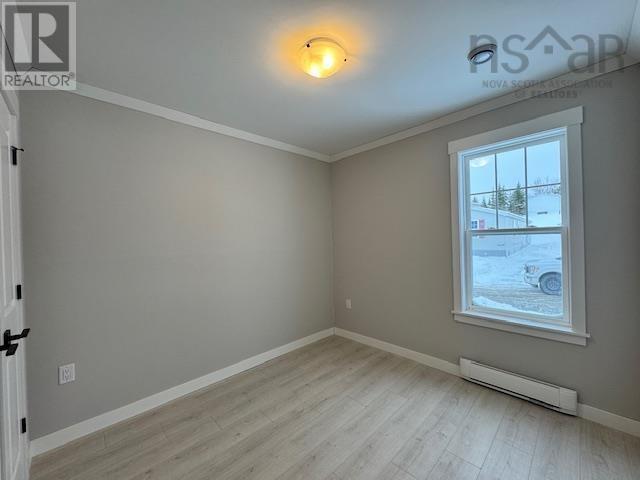 12 Christopher Avenue, Mount Uniacke, Nova Scotia  B0N 1Z0 - Photo 15 - 202602066