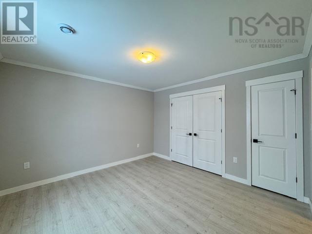 12 Christopher Avenue, Mount Uniacke, Nova Scotia  B0N 1Z0 - Photo 9 - 202602066