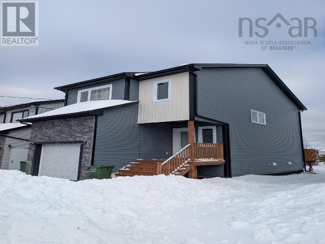 11 Alabaster Way, Halifax, Nova Scotia  B3P 0C5 - Photo 2 - 202602068