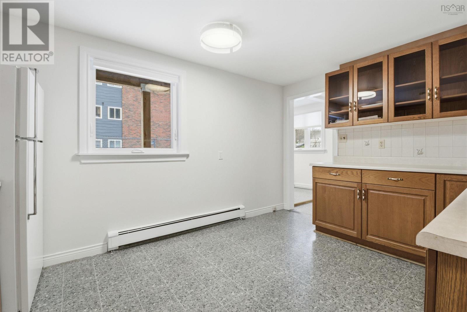 82 Rufus Avenue, Halifax, Nova Scotia  B3N 2L9 - Photo 10 - 202602069