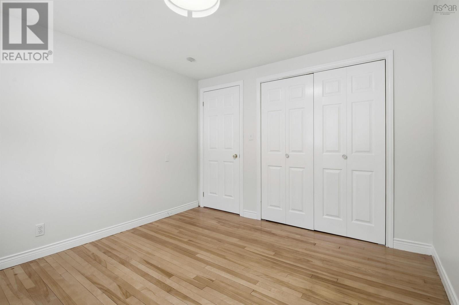 82 Rufus Avenue, Halifax, Nova Scotia  B3N 2L9 - Photo 12 - 202602069