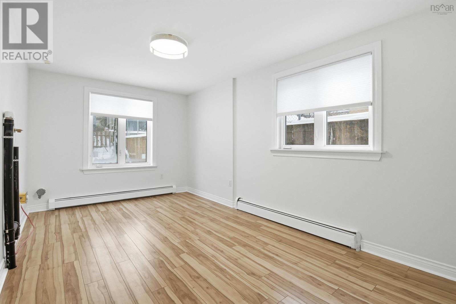 82 Rufus Avenue, Halifax, Nova Scotia  B3N 2L9 - Photo 14 - 202602069