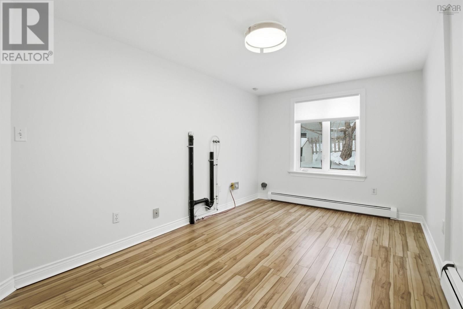 82 Rufus Avenue, Halifax, Nova Scotia  B3N 2L9 - Photo 15 - 202602069