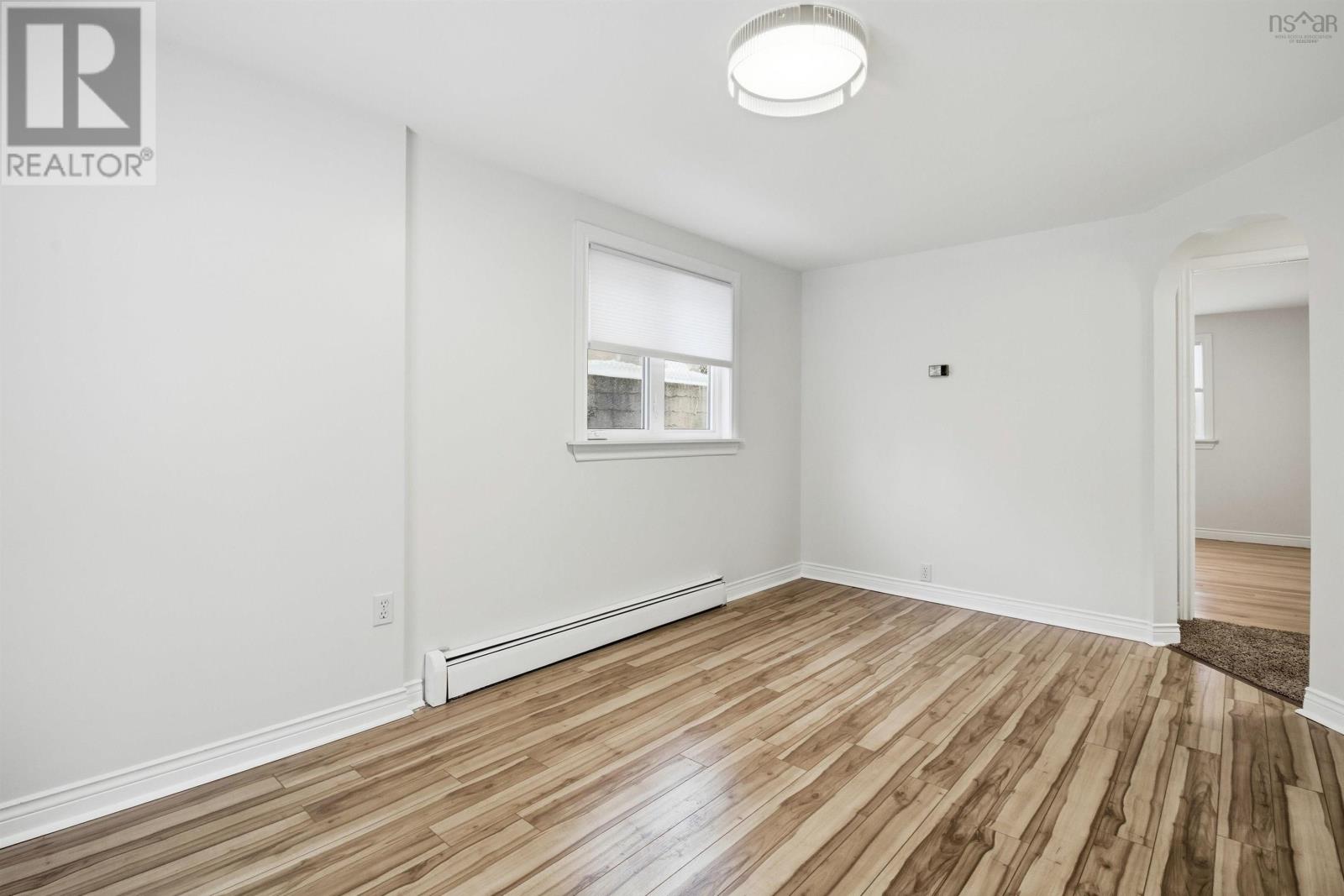 82 Rufus Avenue, Halifax, Nova Scotia  B3N 2L9 - Photo 16 - 202602069