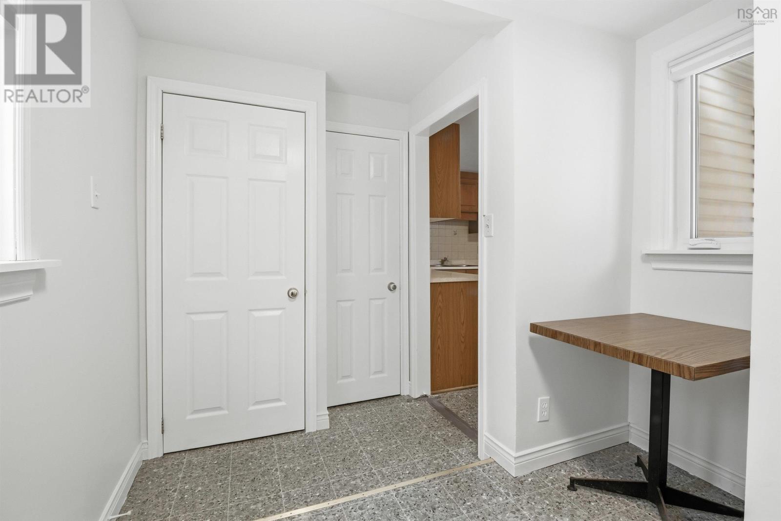 82 Rufus Avenue, Halifax, Nova Scotia  B3N 2L9 - Photo 17 - 202602069