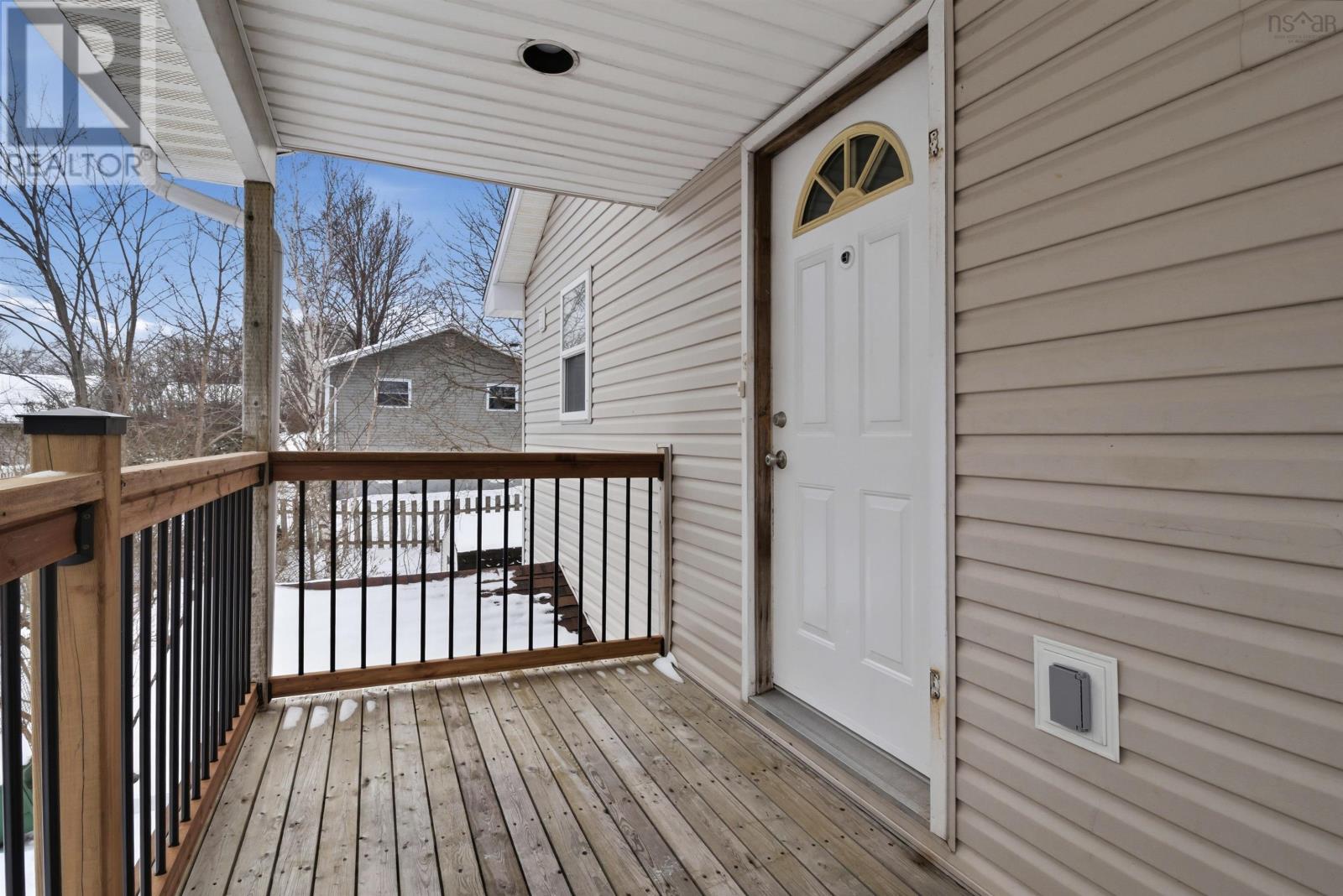 82 Rufus Avenue, Halifax, Nova Scotia  B3N 2L9 - Photo 19 - 202602069