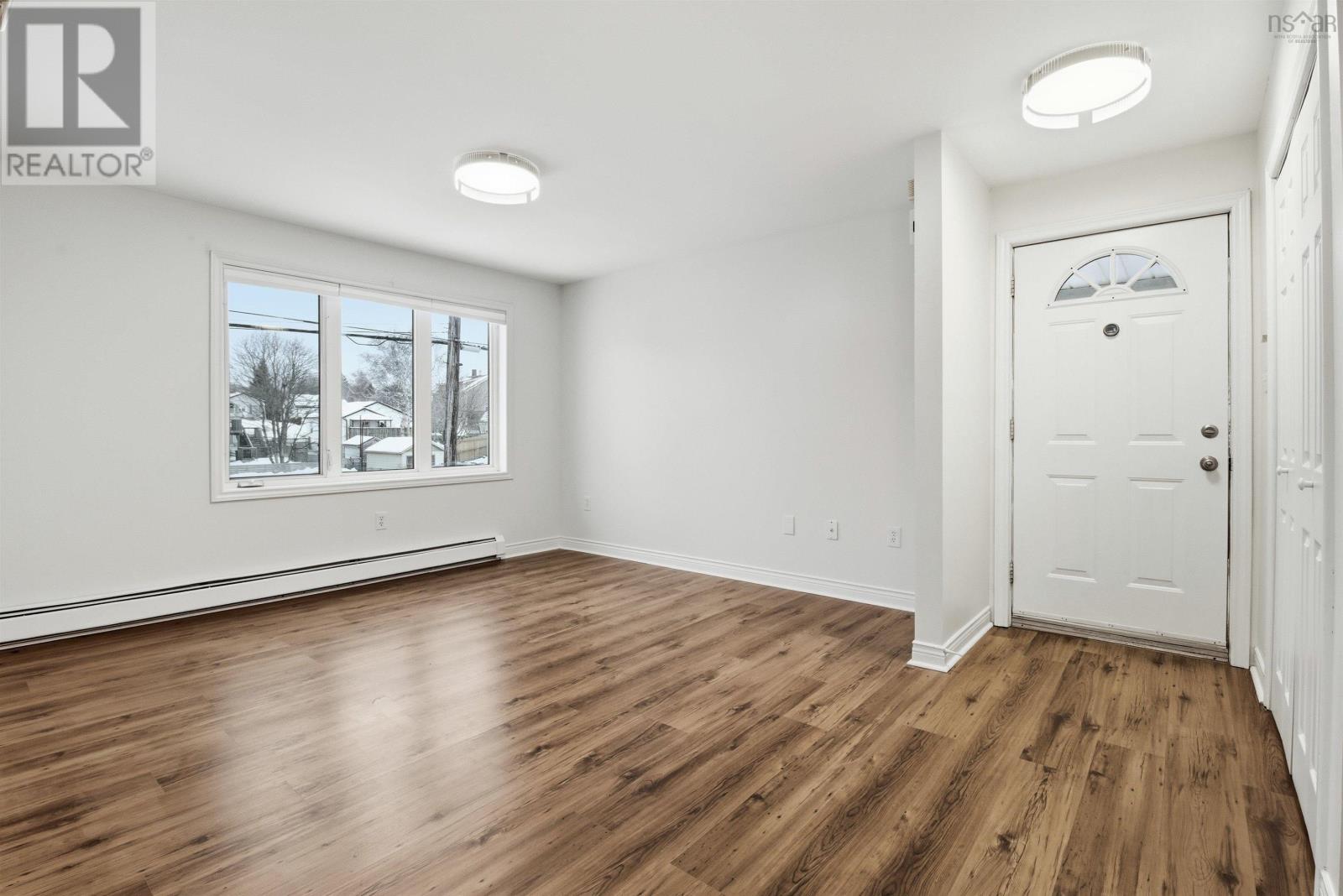 82 Rufus Avenue, Halifax, Nova Scotia  B3N 2L9 - Photo 20 - 202602069