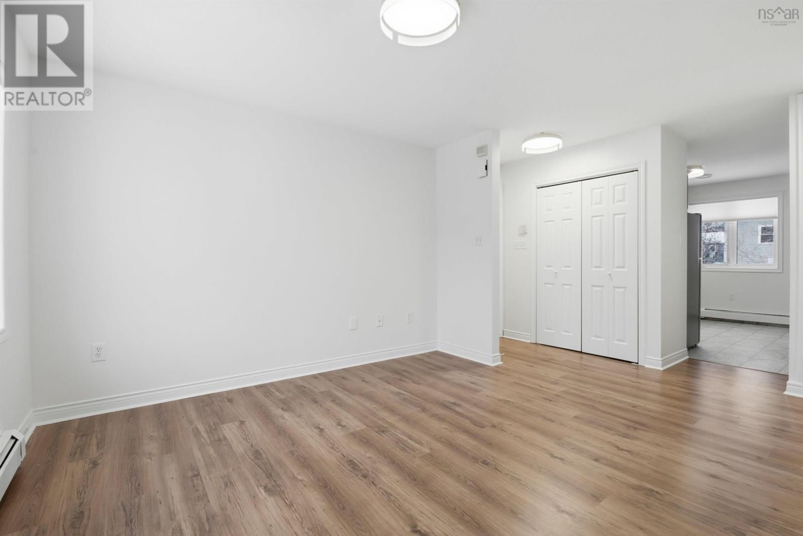 82 Rufus Avenue, Halifax, Nova Scotia  B3N 2L9 - Photo 23 - 202602069