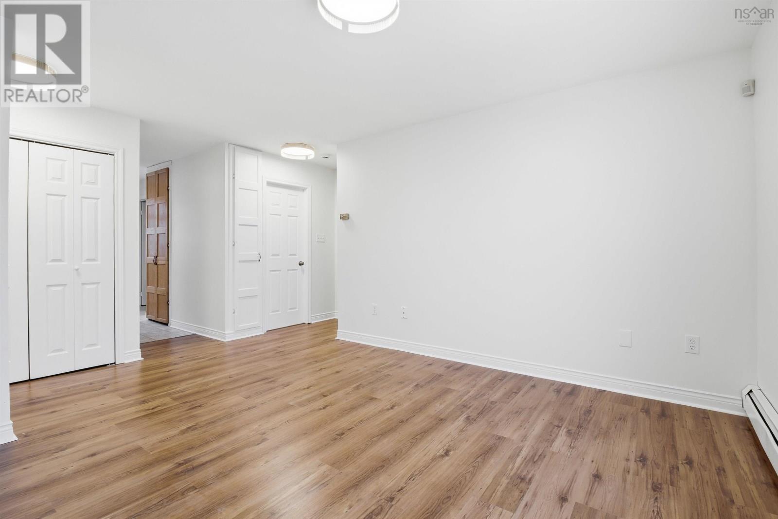 82 Rufus Avenue, Halifax, Nova Scotia  B3N 2L9 - Photo 24 - 202602069