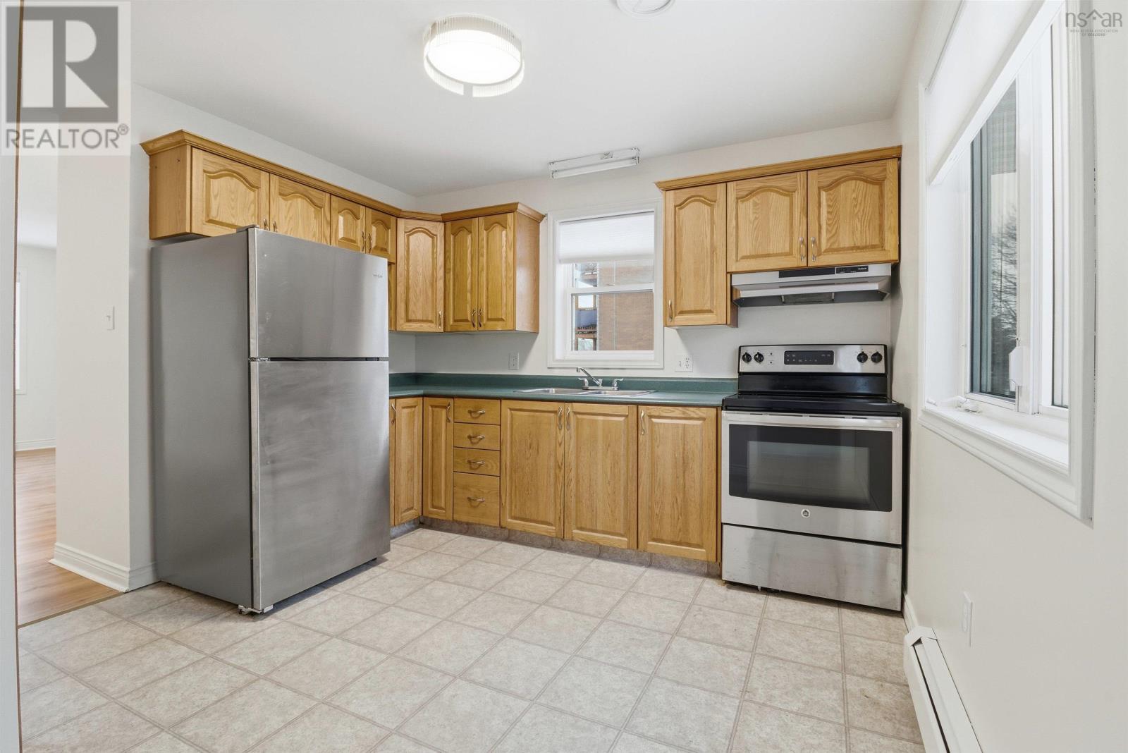 82 Rufus Avenue, Halifax, Nova Scotia  B3N 2L9 - Photo 25 - 202602069