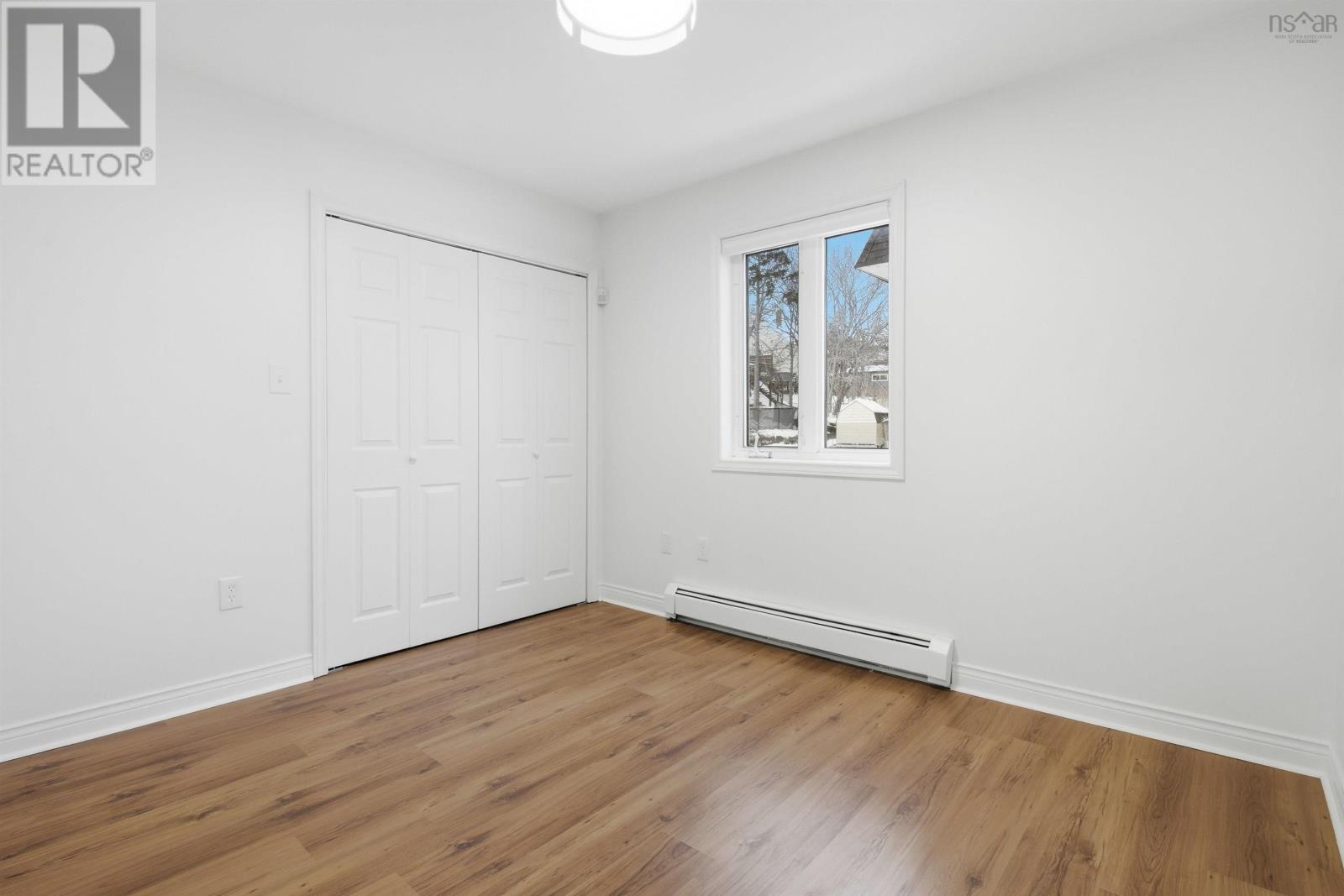 82 Rufus Avenue, Halifax, Nova Scotia  B3N 2L9 - Photo 28 - 202602069