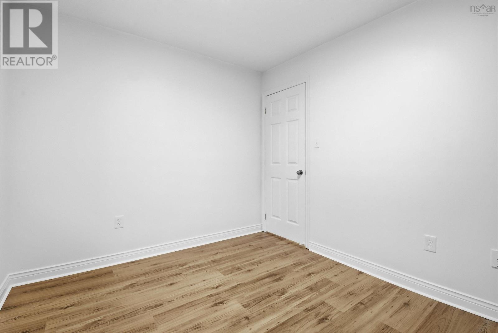 82 Rufus Avenue, Halifax, Nova Scotia  B3N 2L9 - Photo 29 - 202602069