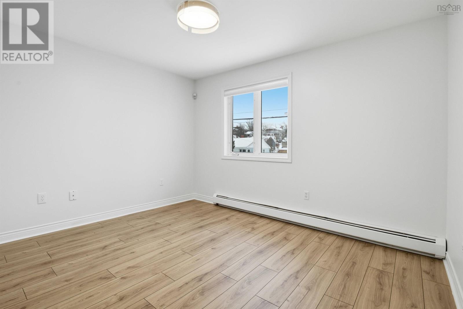 82 Rufus Avenue, Halifax, Nova Scotia  B3N 2L9 - Photo 30 - 202602069