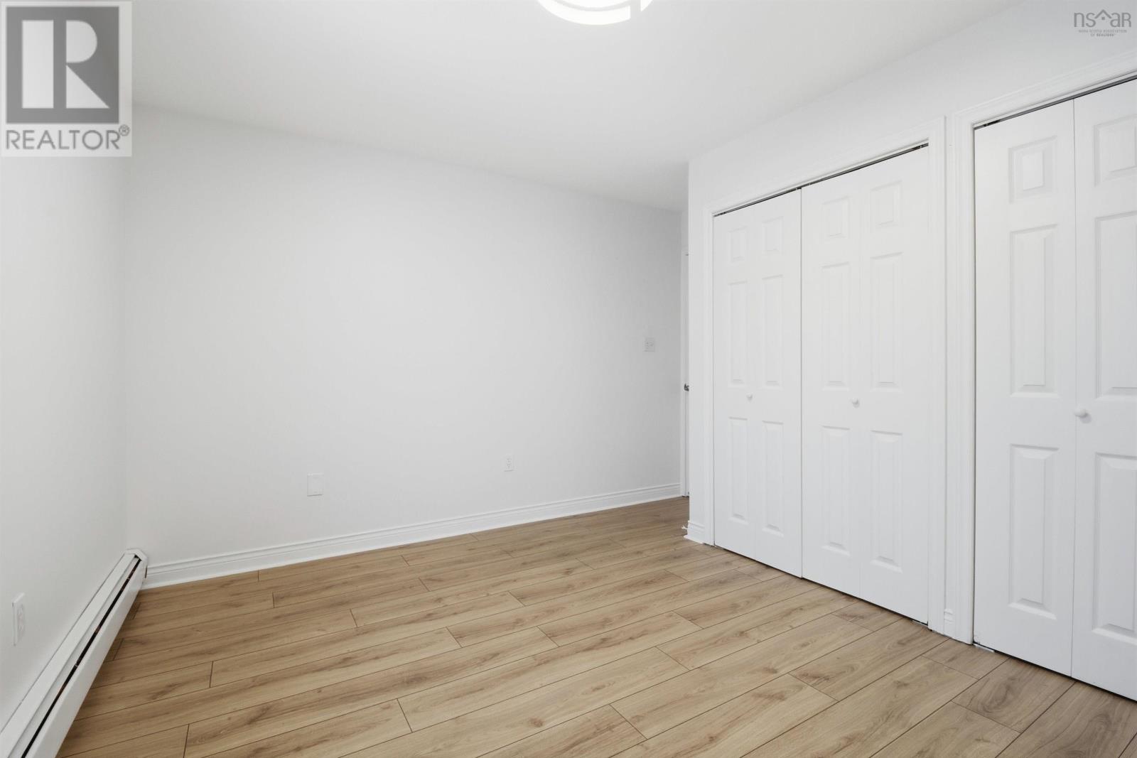 82 Rufus Avenue, Halifax, Nova Scotia  B3N 2L9 - Photo 31 - 202602069