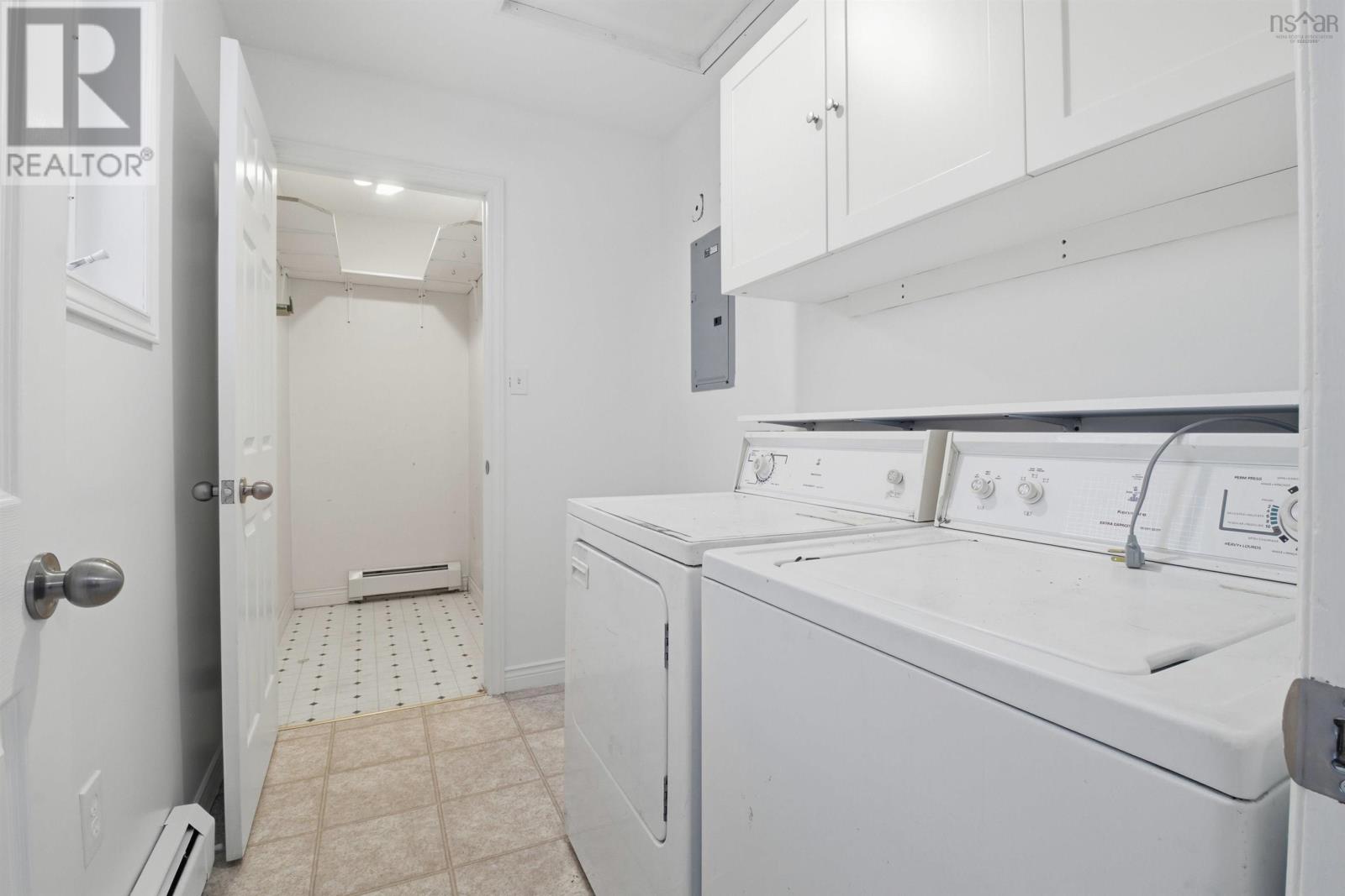 82 Rufus Avenue, Halifax, Nova Scotia  B3N 2L9 - Photo 33 - 202602069