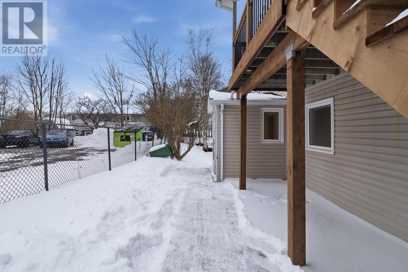 82 Rufus Avenue, Halifax, Nova Scotia  B3N 2L9 - Photo 38 - 202602069