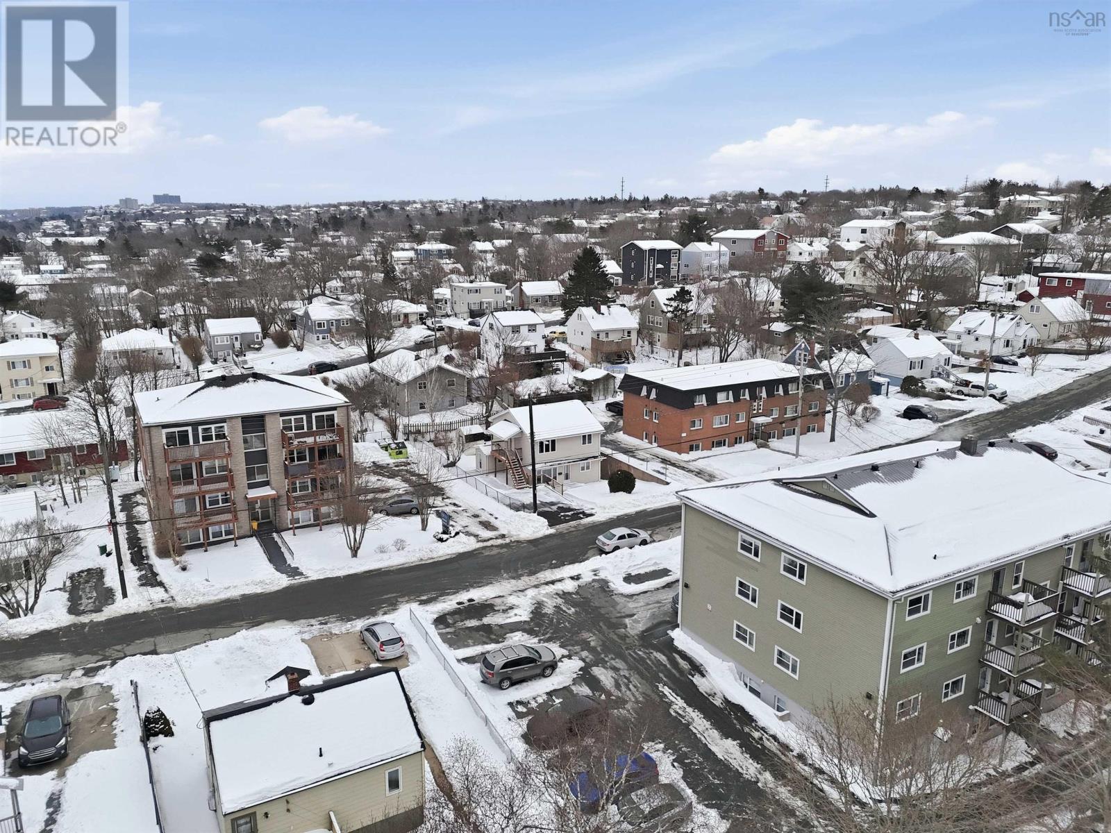 82 Rufus Avenue, Halifax, Nova Scotia  B3N 2L9 - Photo 40 - 202602069