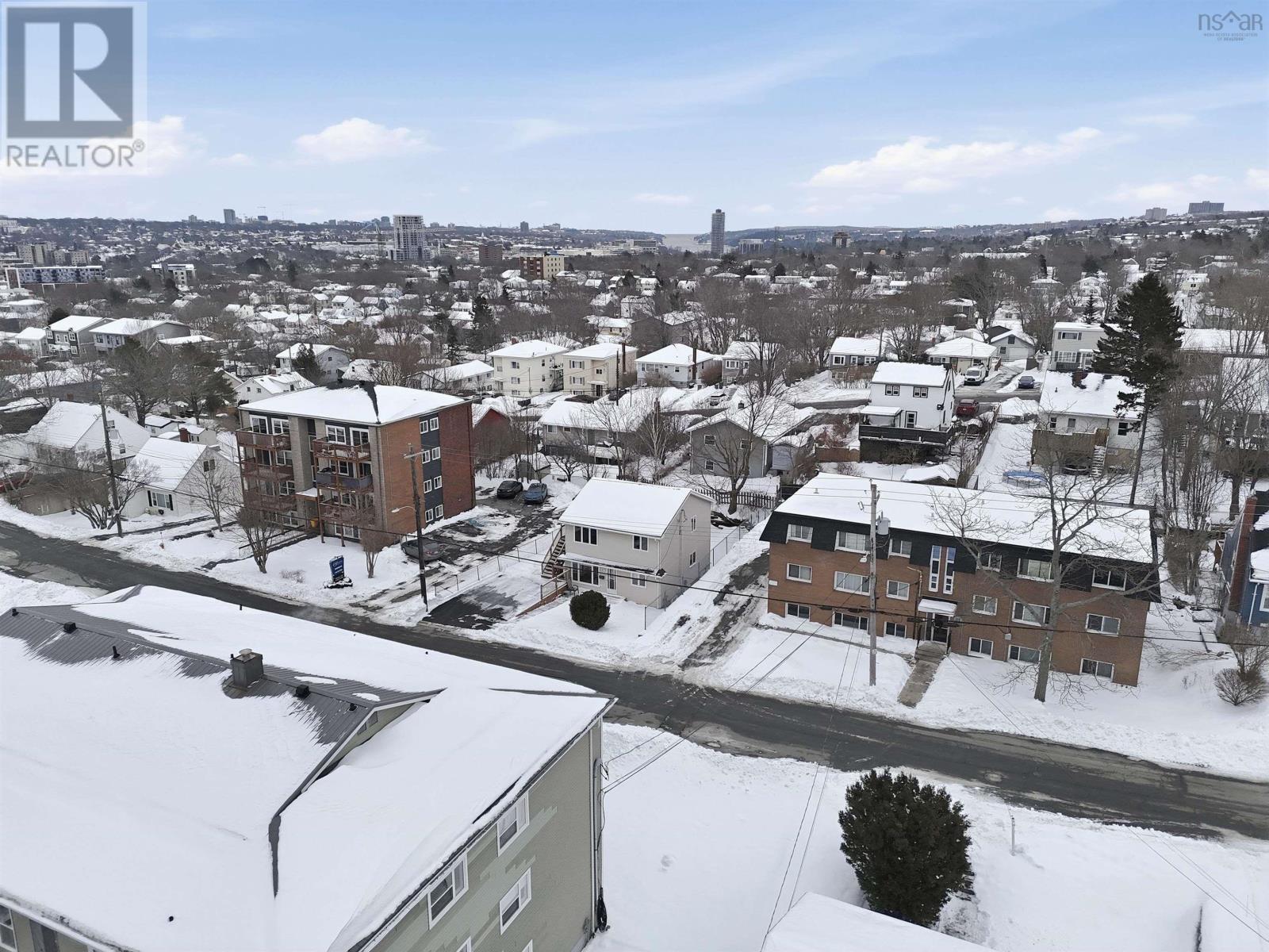 82 Rufus Avenue, Halifax, Nova Scotia  B3N 2L9 - Photo 42 - 202602069