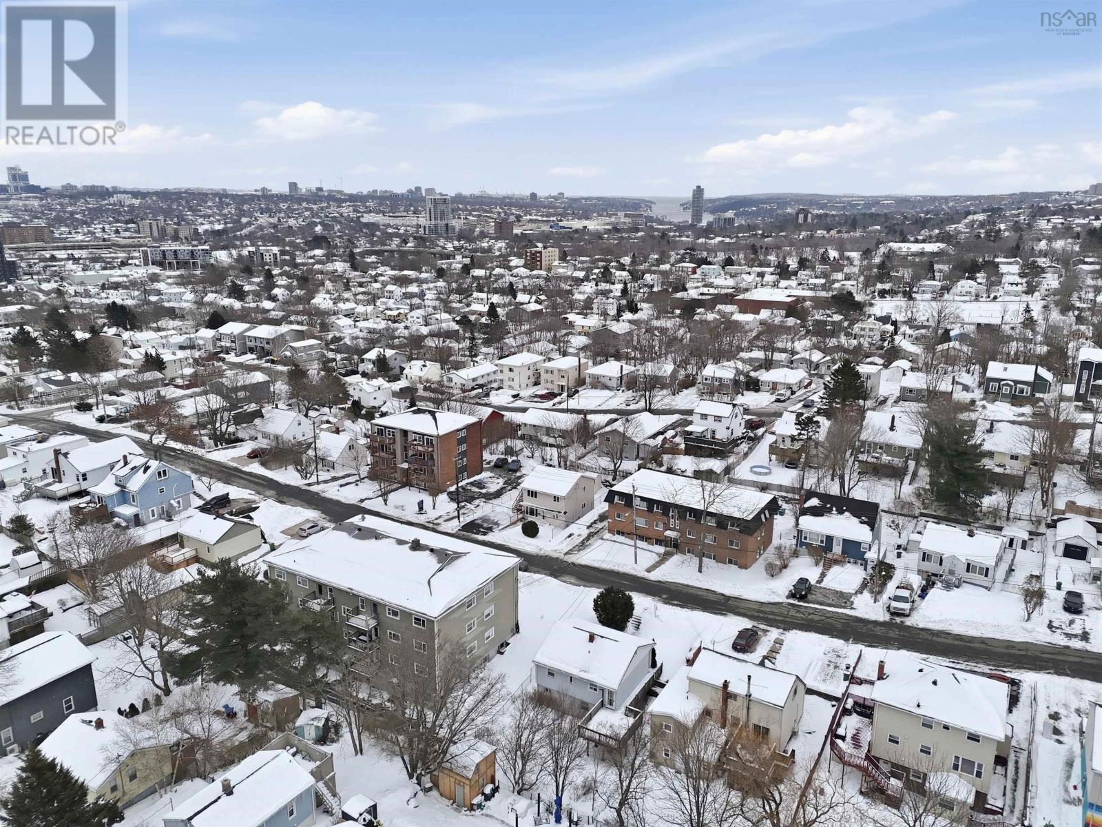 82 Rufus Avenue, Halifax, Nova Scotia  B3N 2L9 - Photo 43 - 202602069
