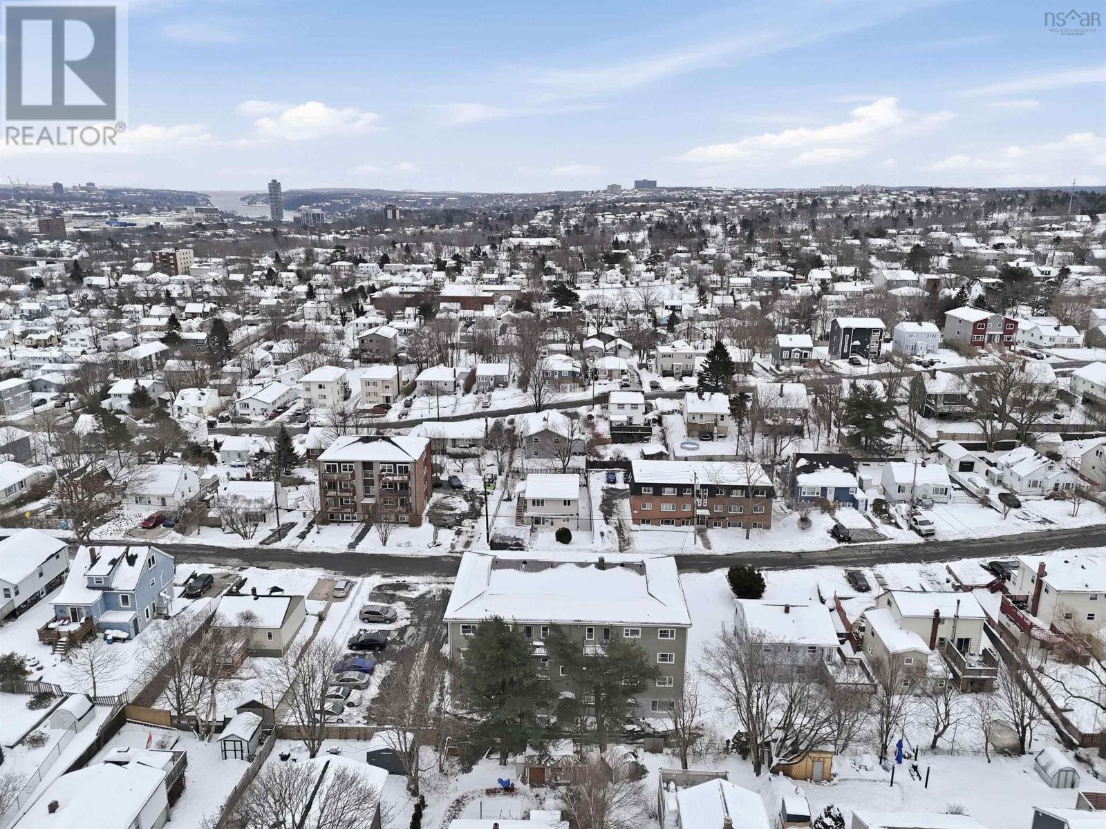 82 Rufus Avenue, Halifax, Nova Scotia  B3N 2L9 - Photo 44 - 202602069