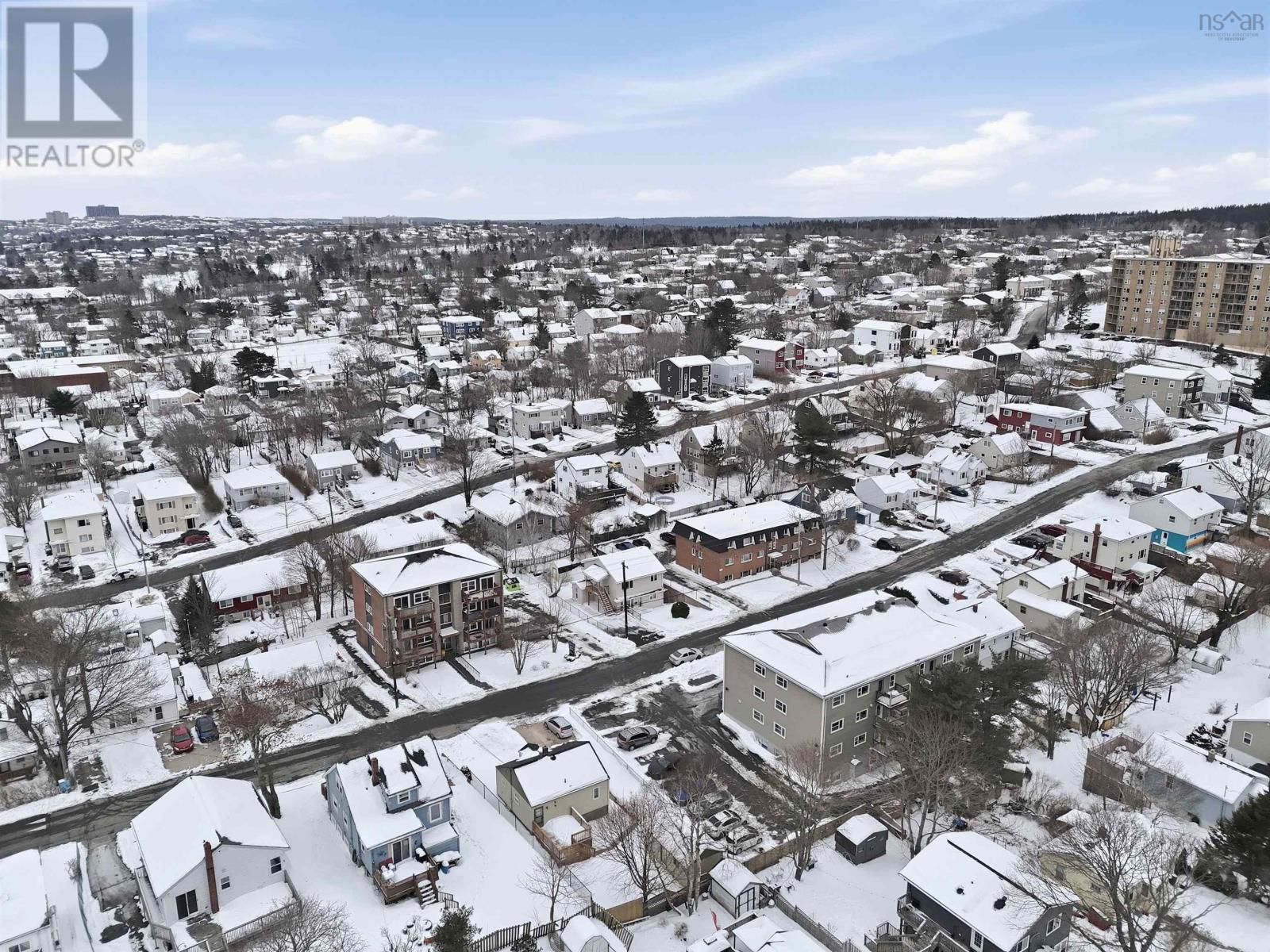 82 Rufus Avenue, Halifax, Nova Scotia  B3N 2L9 - Photo 45 - 202602069