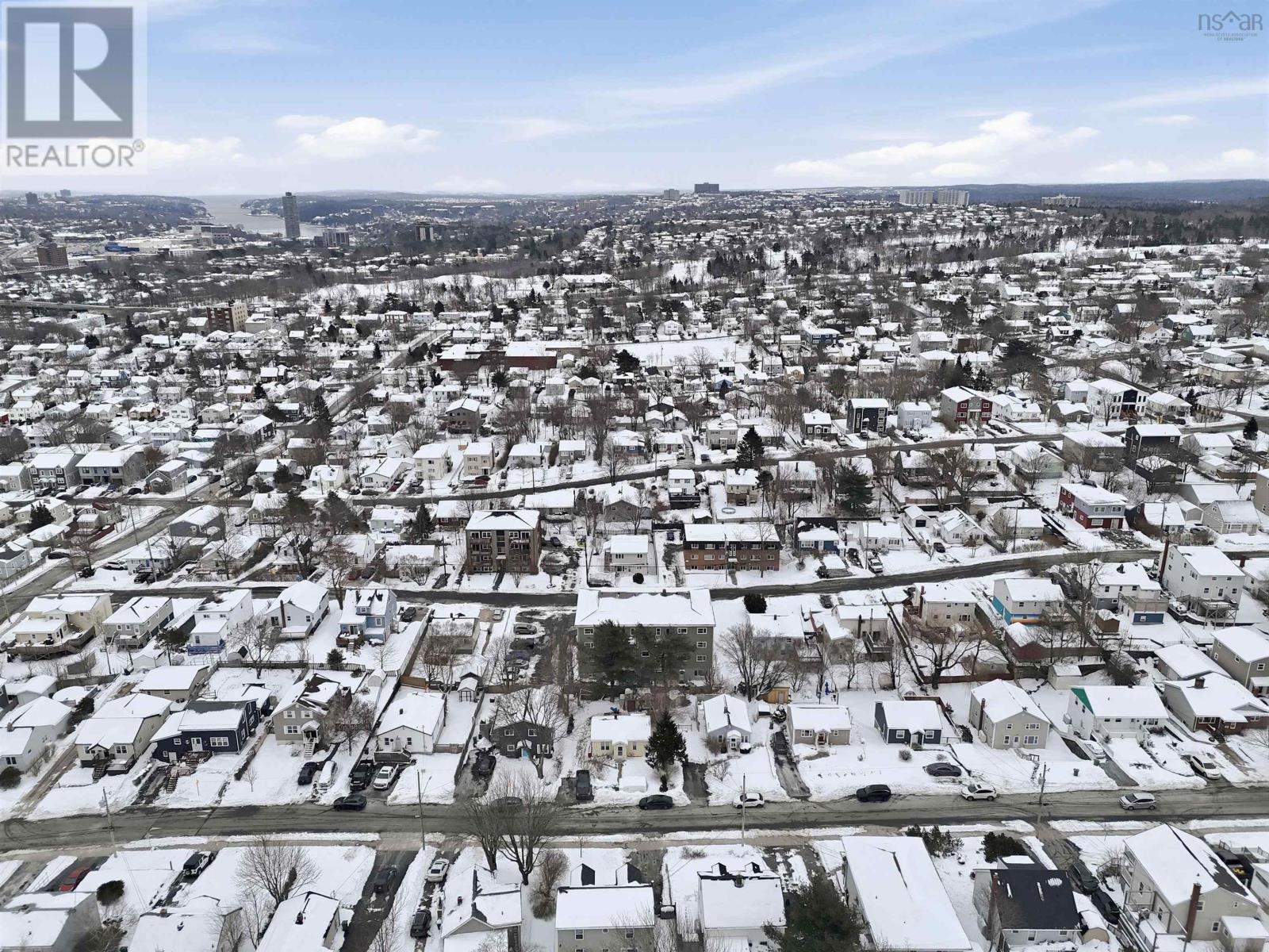 82 Rufus Avenue, Halifax, Nova Scotia  B3N 2L9 - Photo 47 - 202602069