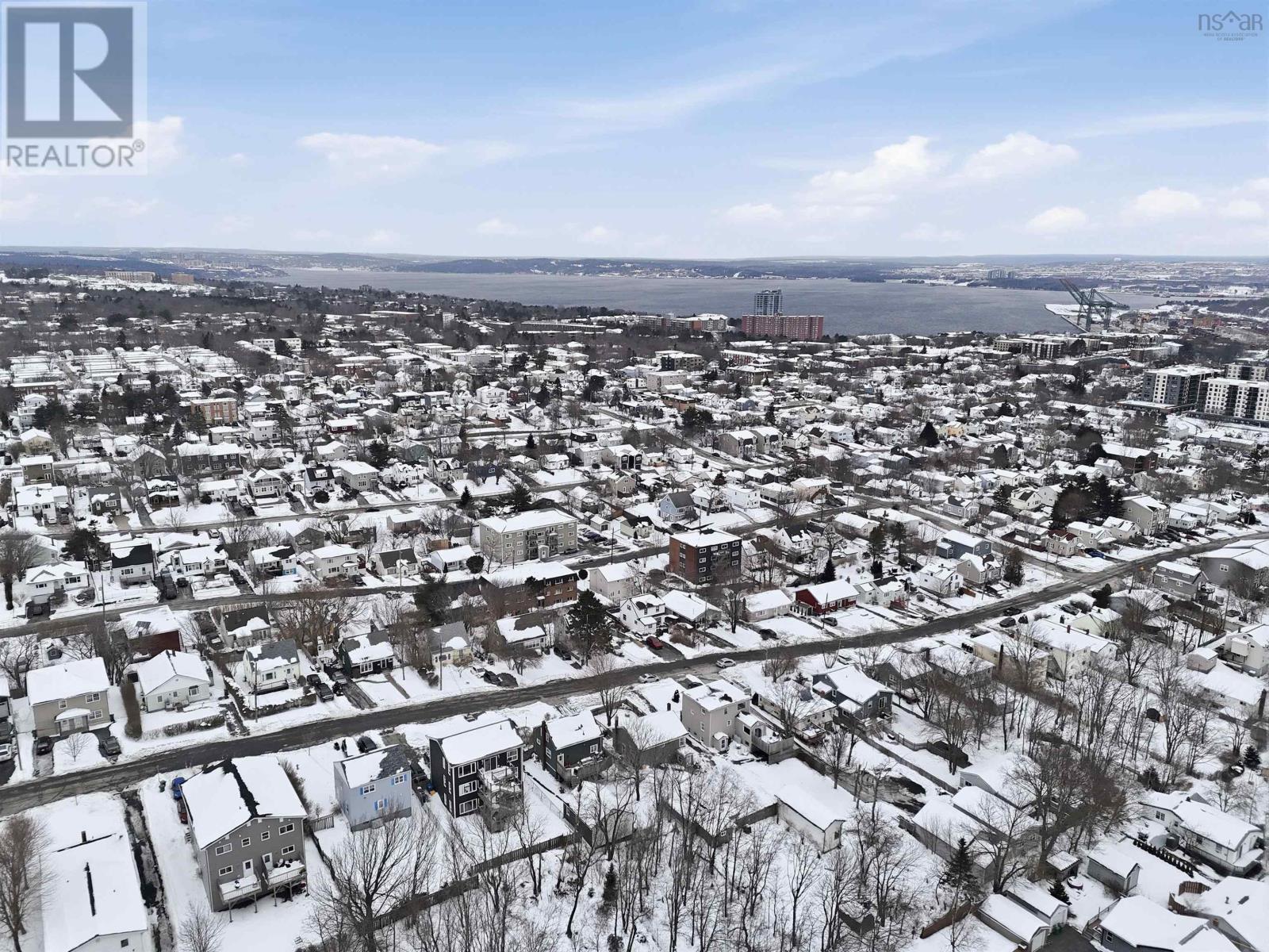 82 Rufus Avenue, Halifax, Nova Scotia  B3N 2L9 - Photo 48 - 202602069