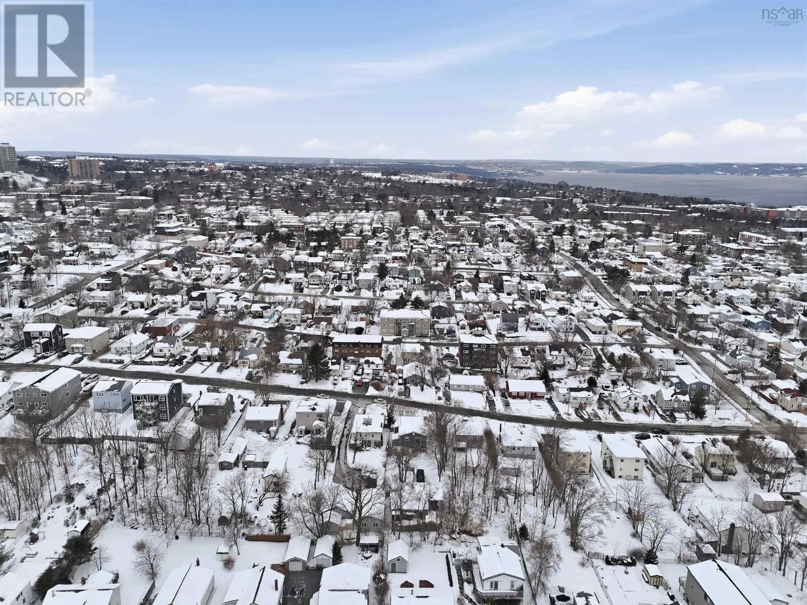 82 Rufus Avenue, Halifax, Nova Scotia  B3N 2L9 - Photo 49 - 202602069