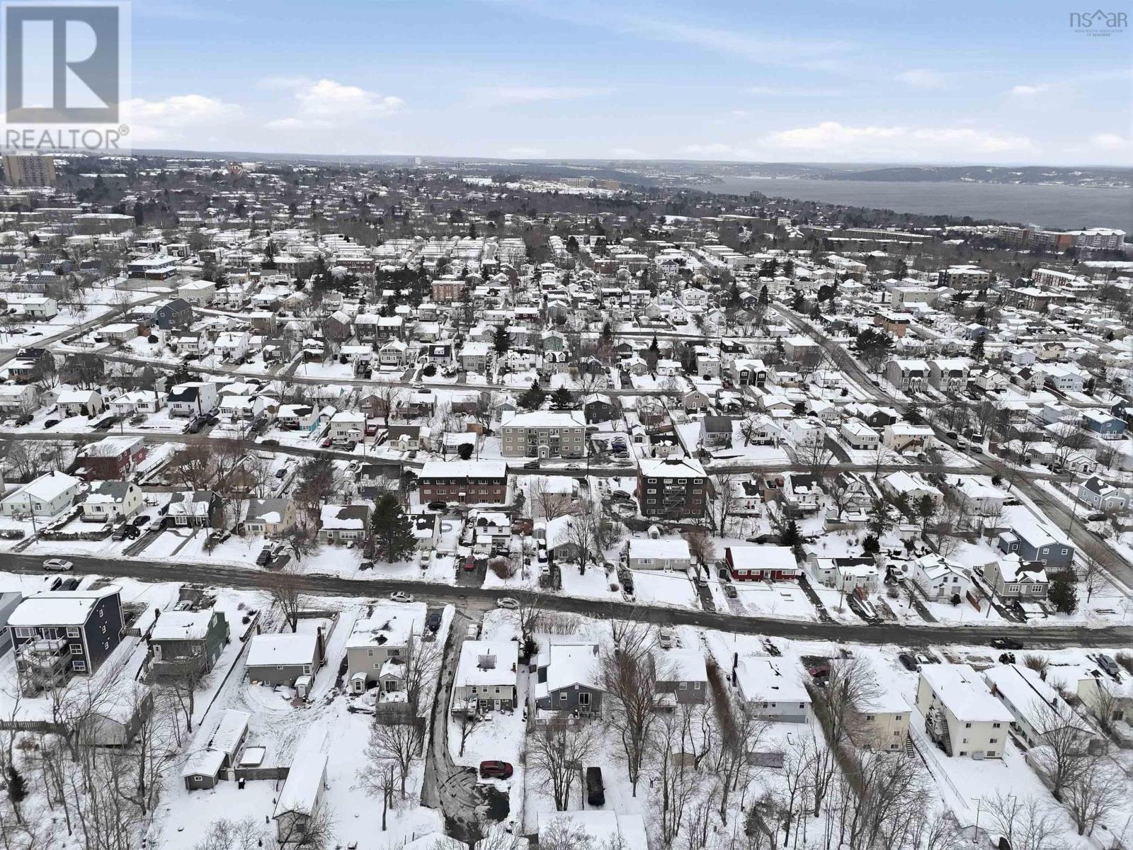82 Rufus Avenue, Halifax, Nova Scotia  B3N 2L9 - Photo 50 - 202602069