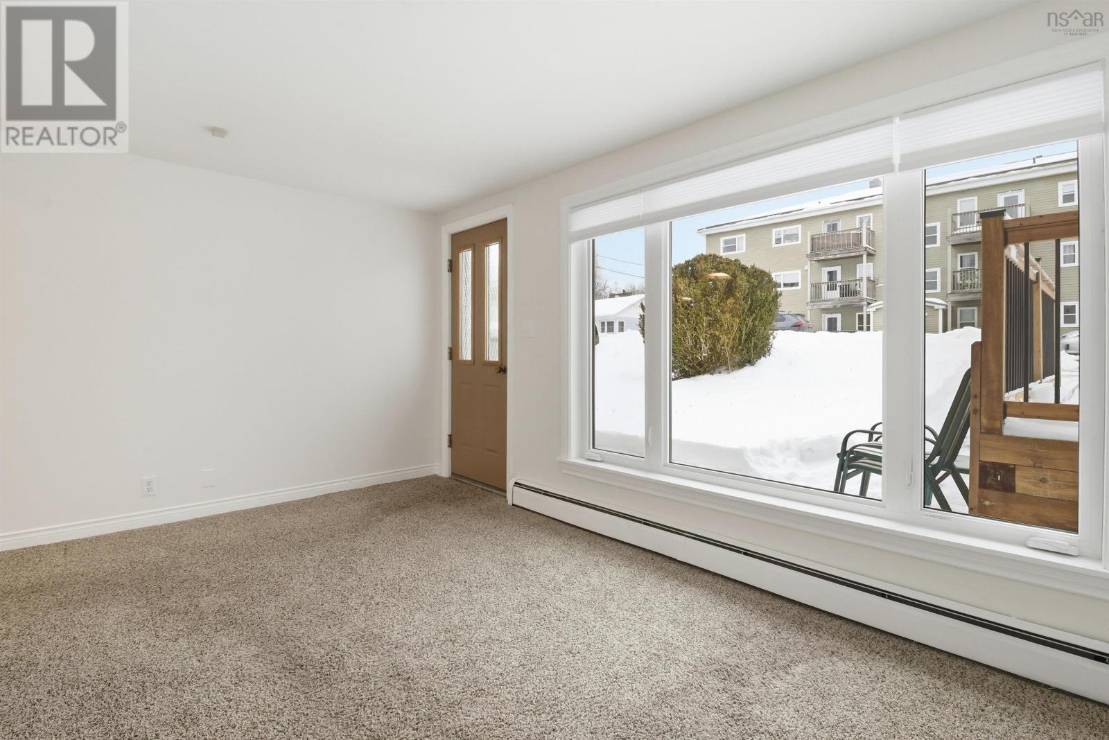 82 Rufus Avenue, Halifax, Nova Scotia  B3N 2L9 - Photo 6 - 202602069