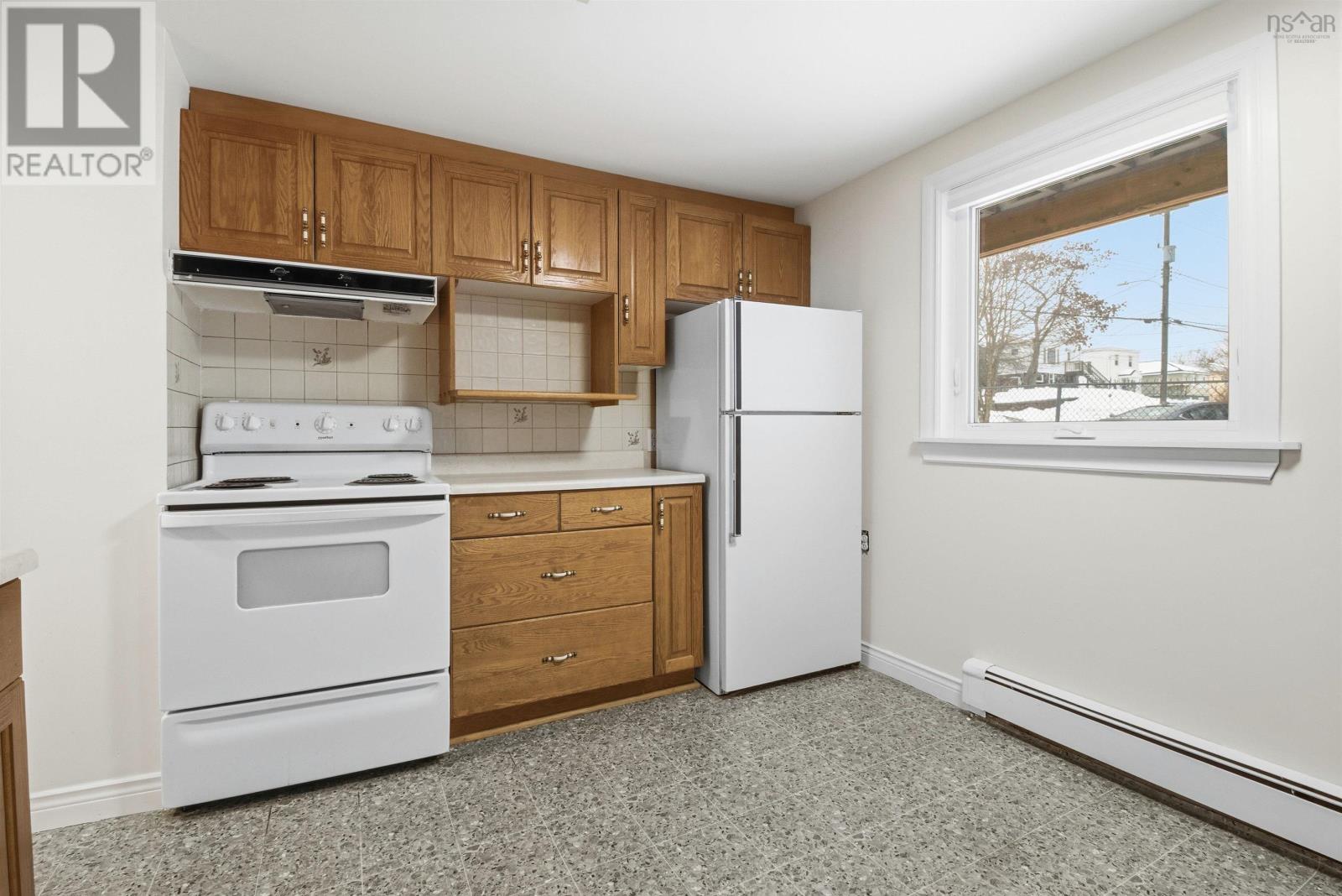 82 Rufus Avenue, Halifax, Nova Scotia  B3N 2L9 - Photo 9 - 202602069