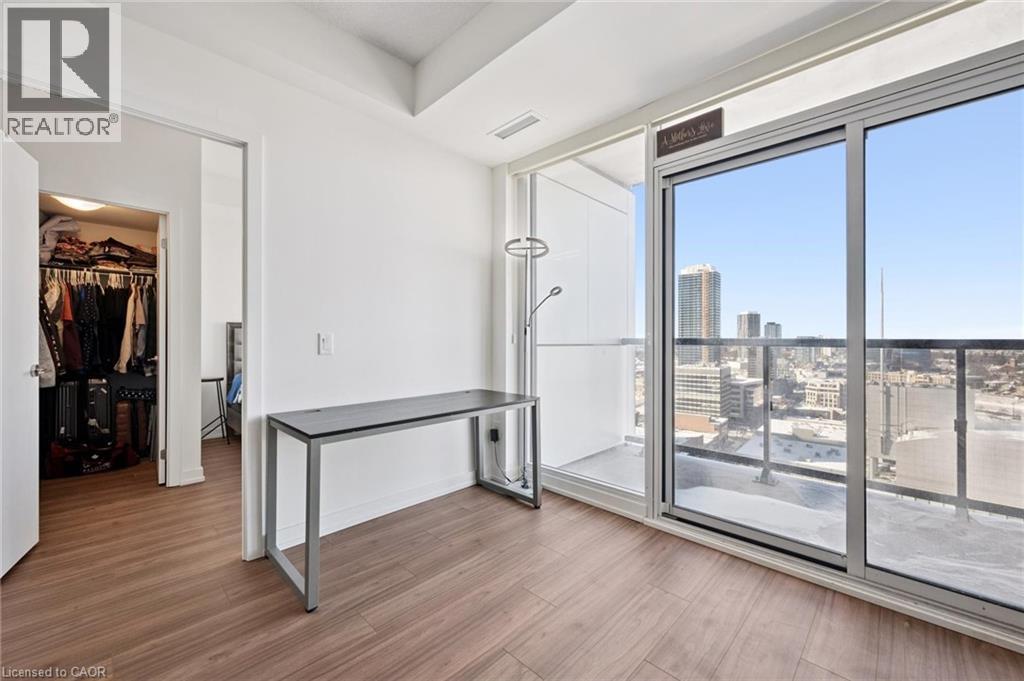 55 Duke Street Unit# 1910, Kitchener, Ontario  N2H 0C9 - Photo 14 - 40800847