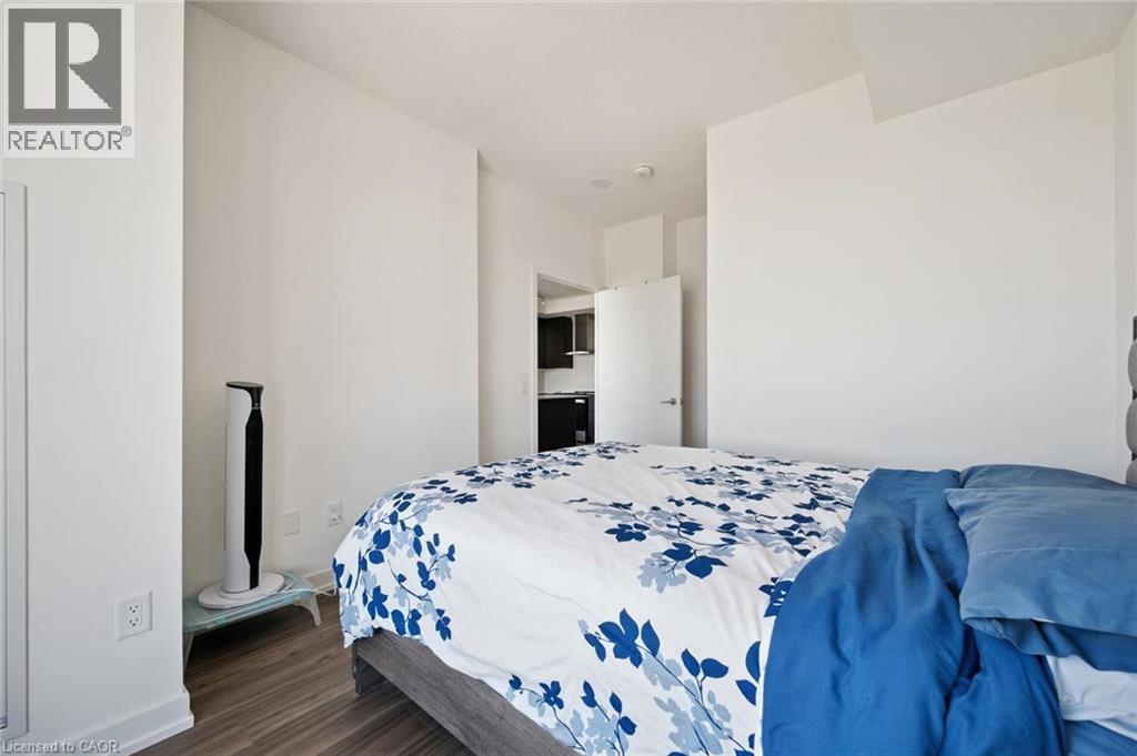 55 Duke Street Unit# 1910, Kitchener, Ontario  N2H 0C9 - Photo 16 - 40800847