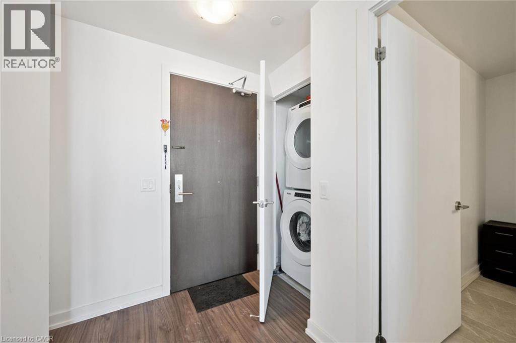 55 Duke Street Unit# 1910, Kitchener, Ontario  N2H 0C9 - Photo 20 - 40800847