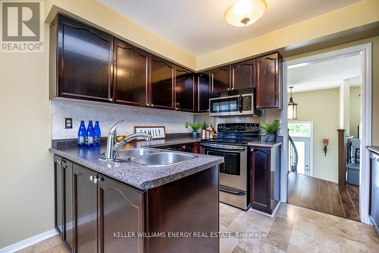 623 Dunrobin Court, Oshawa (Mclaughlin), Ontario  L1J 7P2 - Photo 14 - E12756494