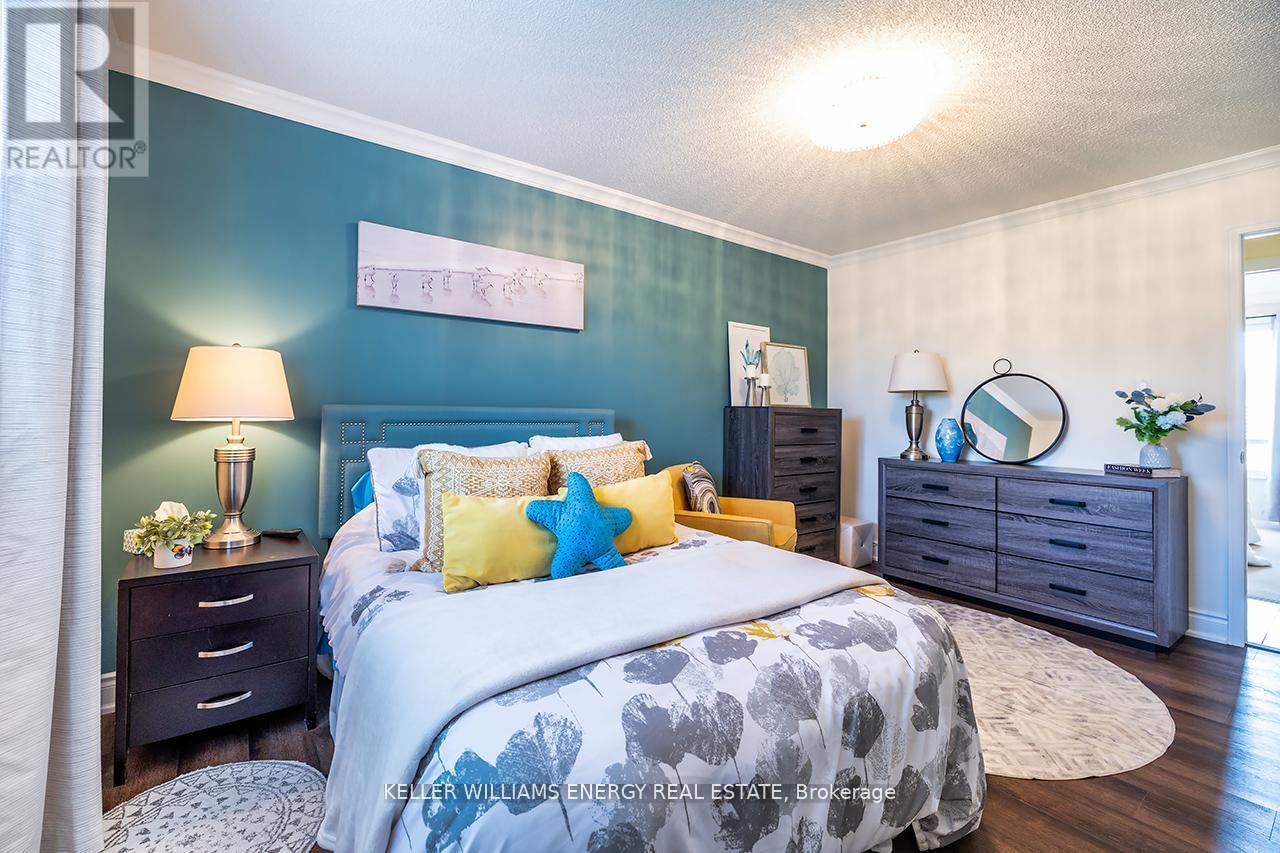 623 Dunrobin Court, Oshawa (Mclaughlin), Ontario  L1J 7P2 - Photo 18 - E12756494