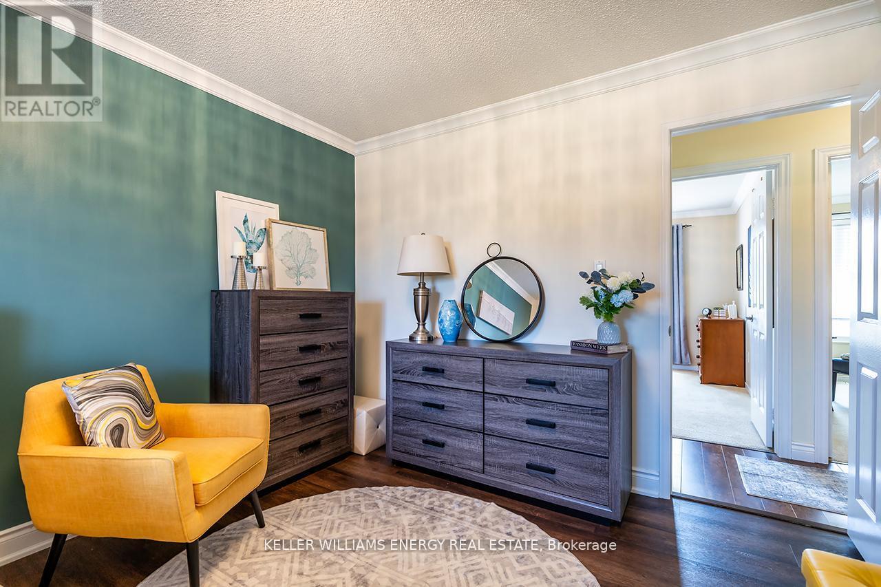 623 Dunrobin Court, Oshawa (Mclaughlin), Ontario  L1J 7P2 - Photo 21 - E12756494