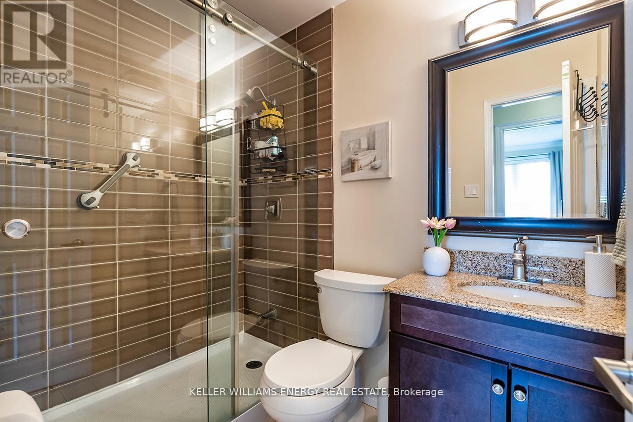 623 Dunrobin Court, Oshawa (Mclaughlin), Ontario  L1J 7P2 - Photo 26 - E12756494