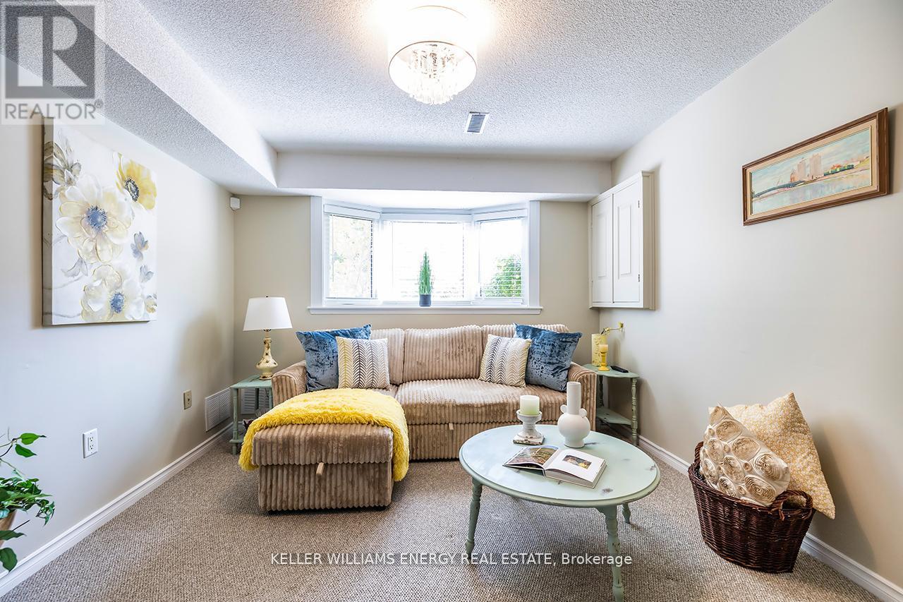 623 Dunrobin Court, Oshawa (Mclaughlin), Ontario  L1J 7P2 - Photo 28 - E12756494