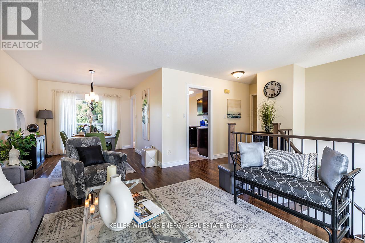 623 Dunrobin Court, Oshawa (Mclaughlin), Ontario  L1J 7P2 - Photo 6 - E12756494