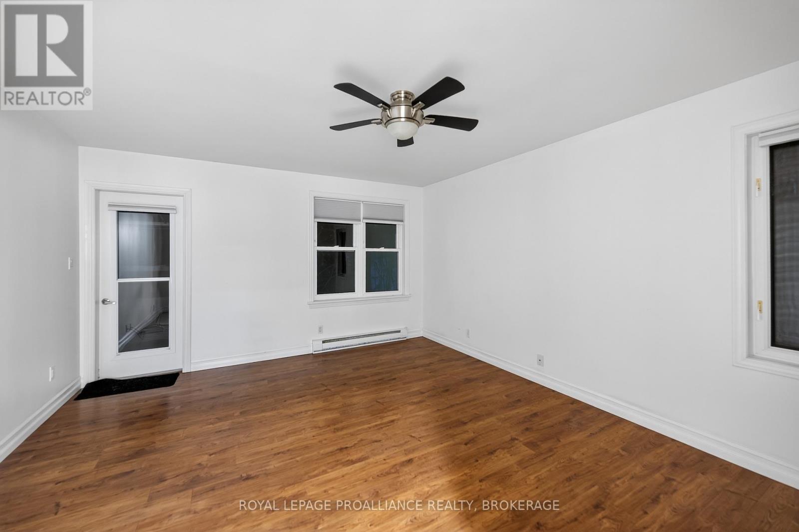 3961 Waterfall Lane, Frontenac (Frontenac South), Ontario  K0H 1W0 - Photo 11 - X12756482